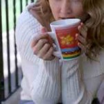 cuppa